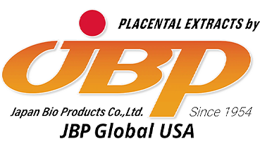 jbp-logo