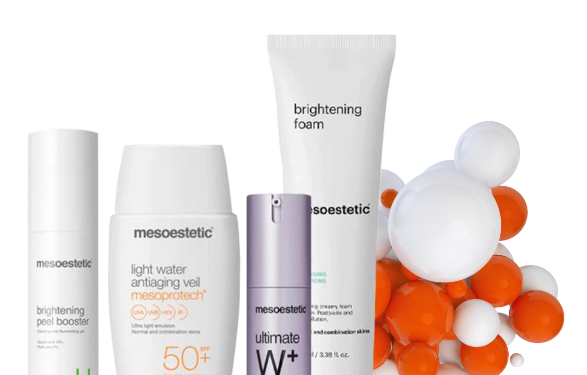 mesoestetic-breadcrumb-image