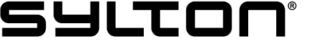 sylton-logo sylton-logo