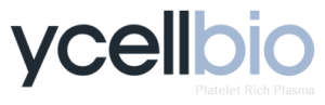 ycell-bio-1